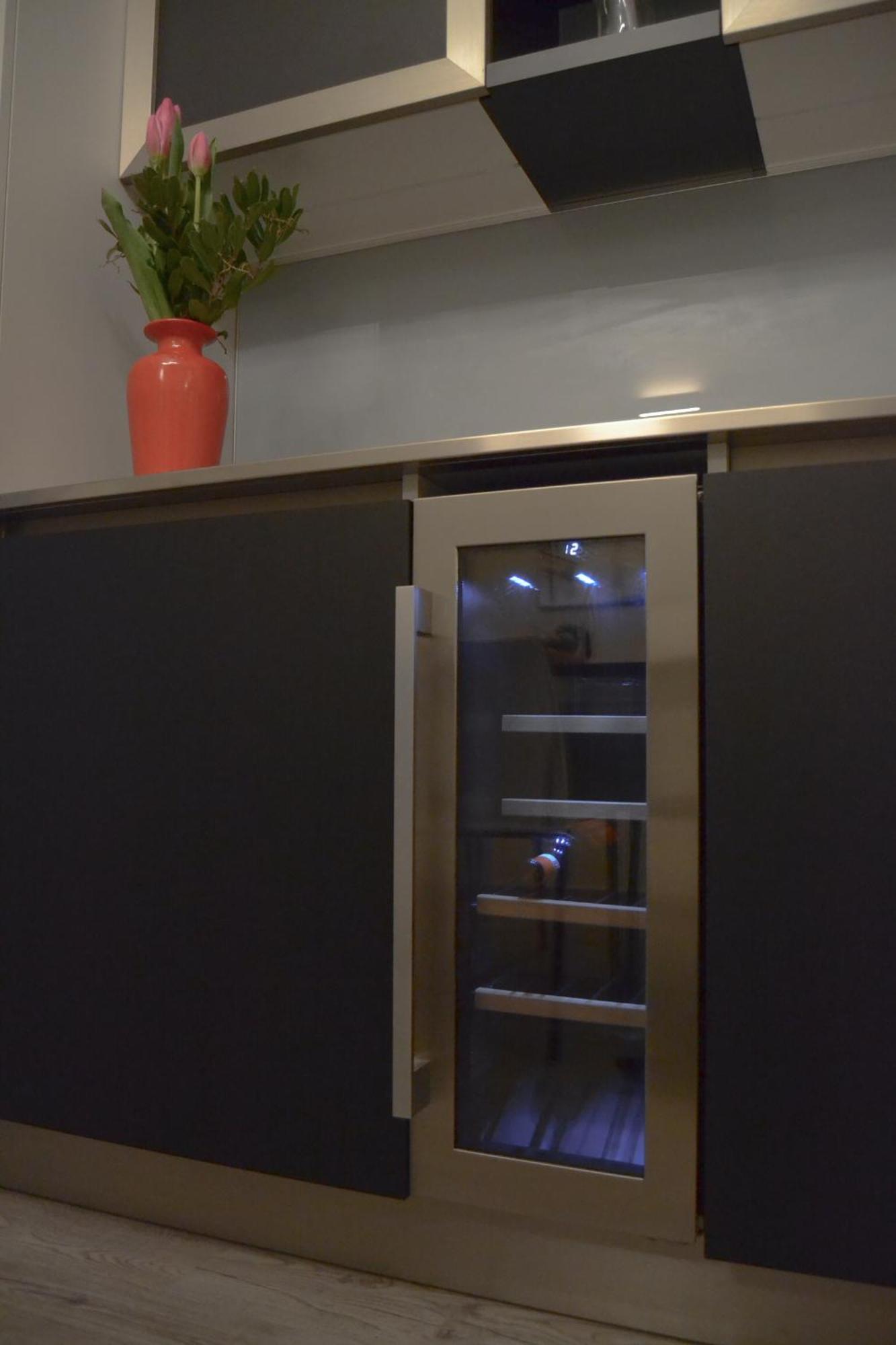 Macci Design Apartamento Florença
