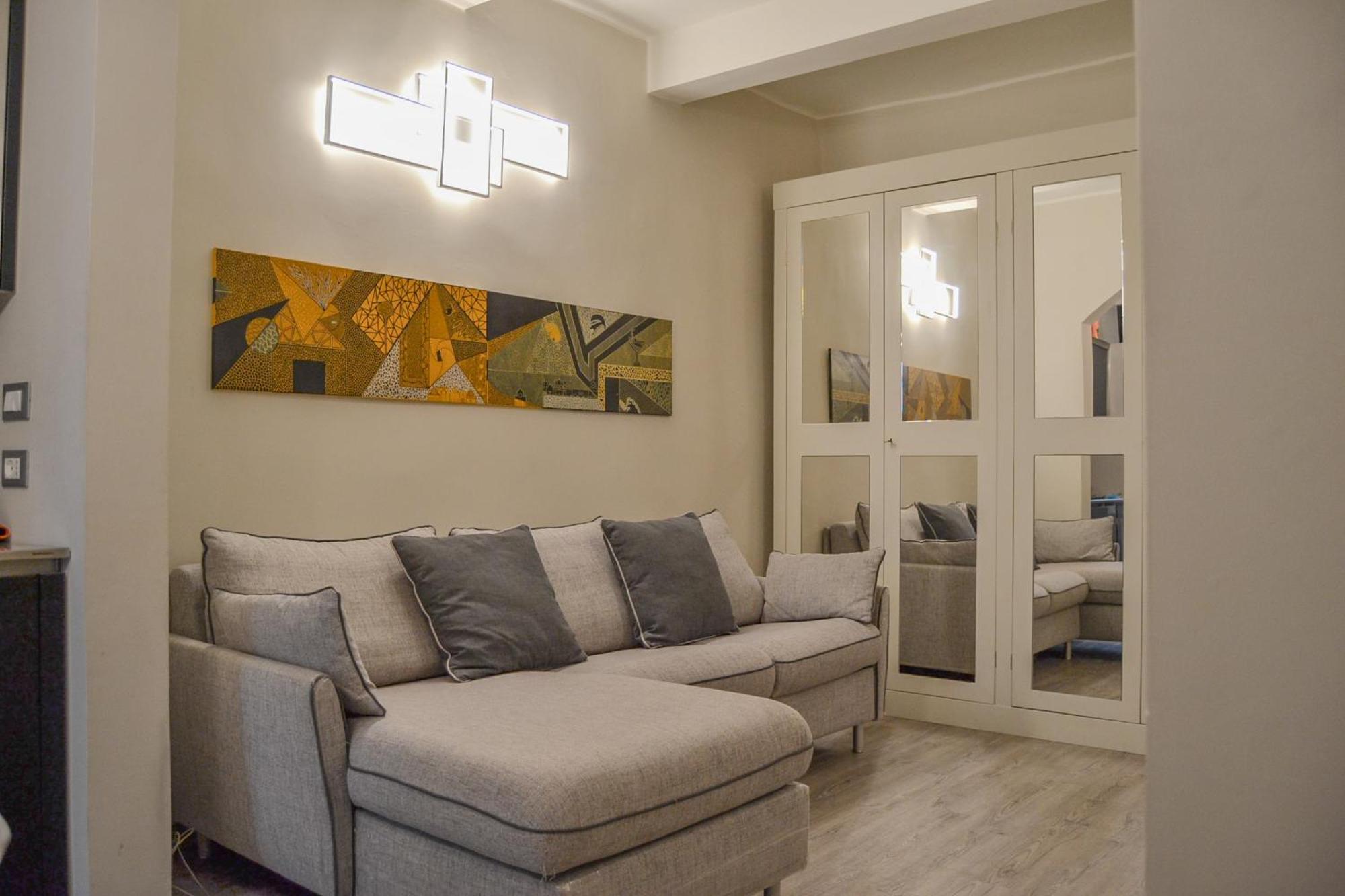 Macci Design Florença